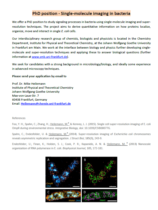 Heilemann_PHD-microbio