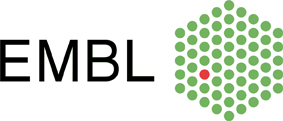 embl_rgb_logo_2006_72dpi