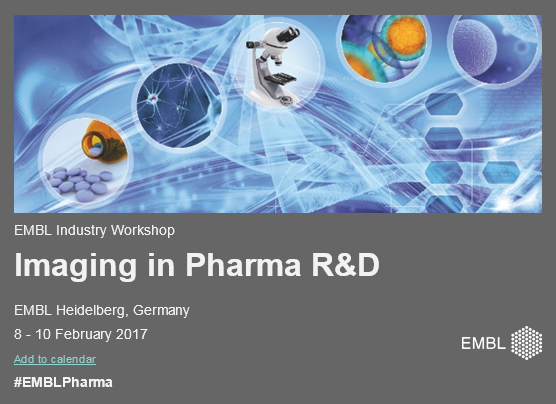 imaging-in-pharma