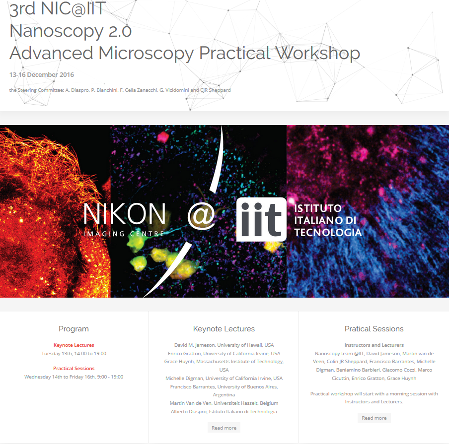 nanoscopy2-0_iit