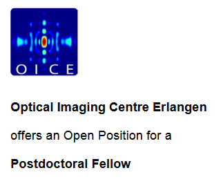 oice_postdoc