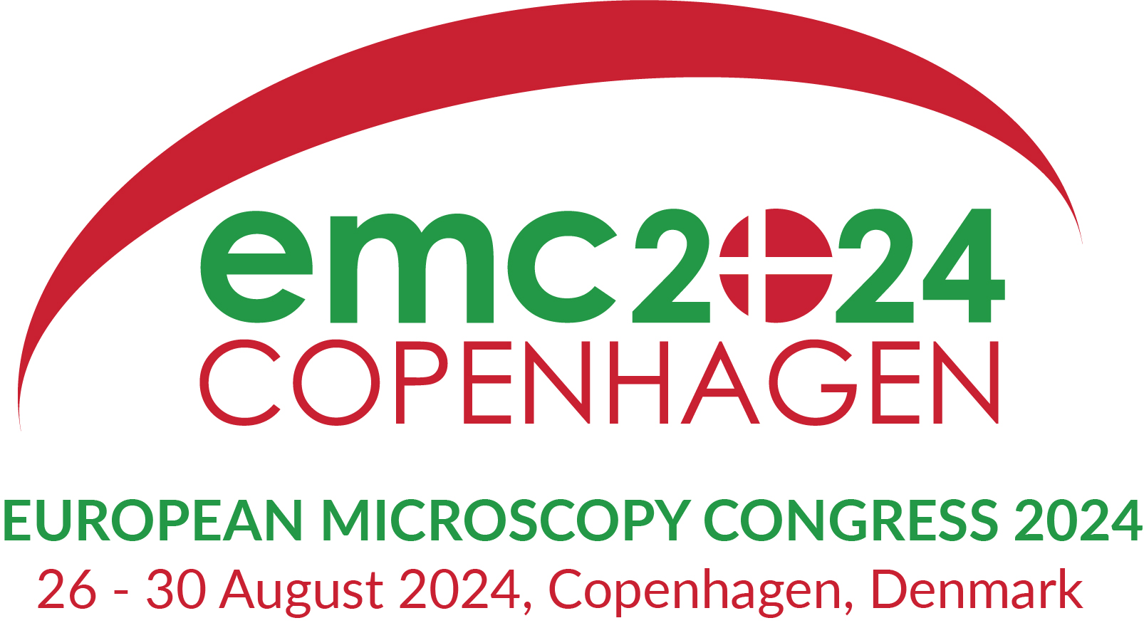 EMC2024, 2530 August 2024, Copenhagen, Denmark ELMI